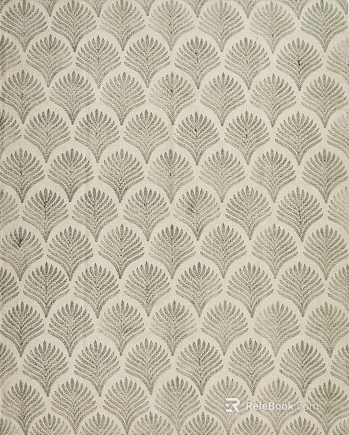 animal and plant pattern texture