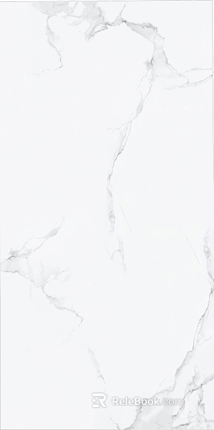 mesh pattern marble texture