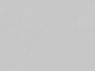 Light gray microcement—walls and ceiling texture (ID:ffaeh873794)