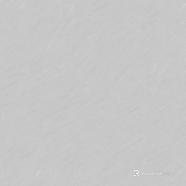 Light gray microcement—walls and ceiling texture