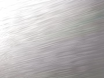 brushed metal texture (ID:ffaag27717)