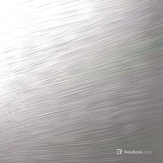 brushed metal texture