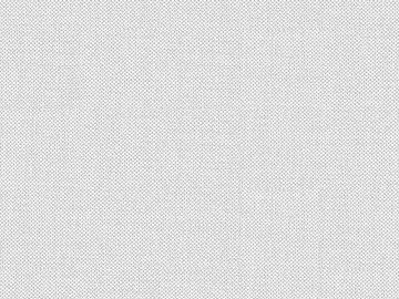 plain cloth texture (ID:ffabg04044)