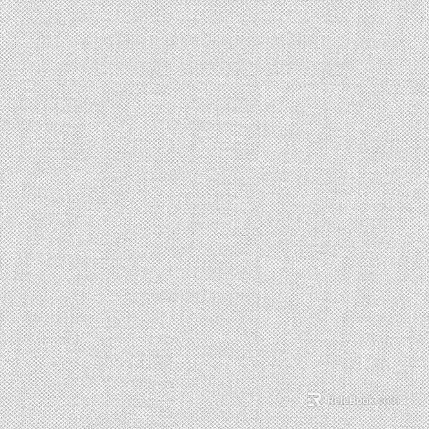plain cloth texture