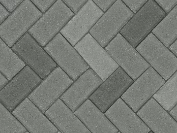 permeable brick texture (ID:ffajg57595)