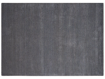 plain cloth texture (ID:ffajg95768)