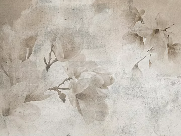 Italian wallpaper texture (ID:ffach503130)