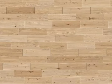 wood floor seamless texture (ID:ffajg57058)