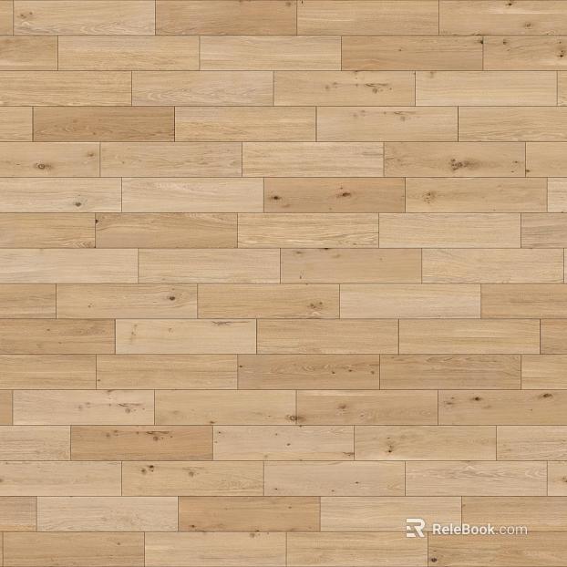 wood floor seamless texture