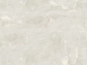 Transparent stone seamless texture (ID:ffaag58888)