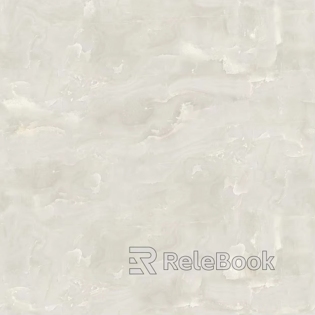 Transparent stone seamless texture
