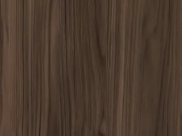 Wood grain texture (ID:ffajh051767)