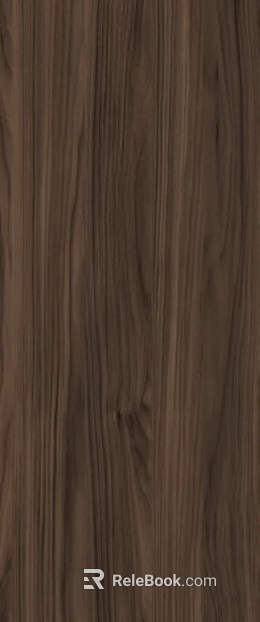Wood grain texture
