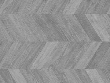 Black and white wood floor texture (ID:ffadf5435)