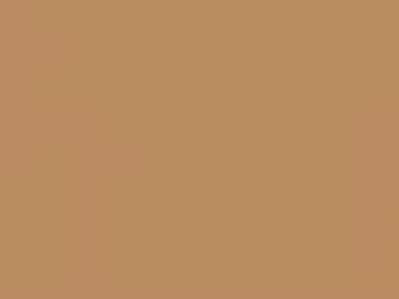 Plain Wallpaper texture (ID:ffagg39710)