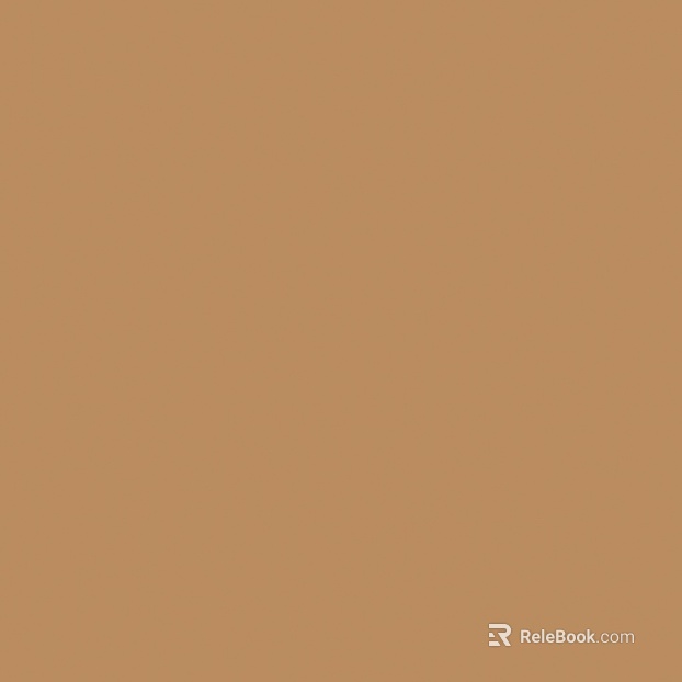 Plain Wallpaper texture