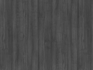 Wood grain texture (ID:ffach231386)