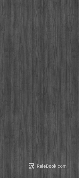 Wood grain texture