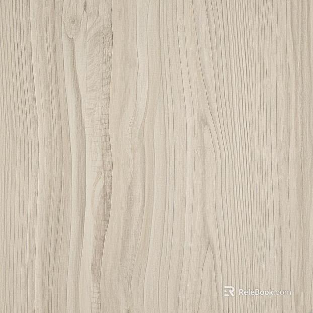 Wood grain texture