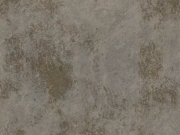 Do the old metal texture (ID:ffach356016)