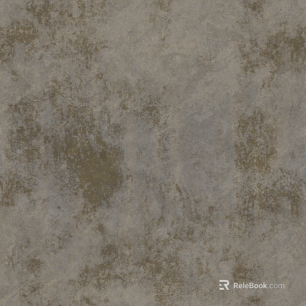 Do the old metal texture