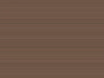 wood grain seamless texture (ID:ffagg05802)