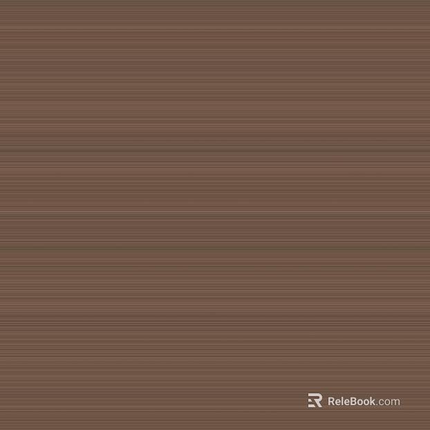 wood grain seamless texture