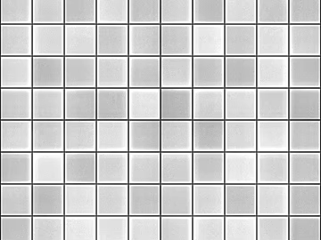 CHECK BRICK SEAMLESS texture (ID:ffacg22909)