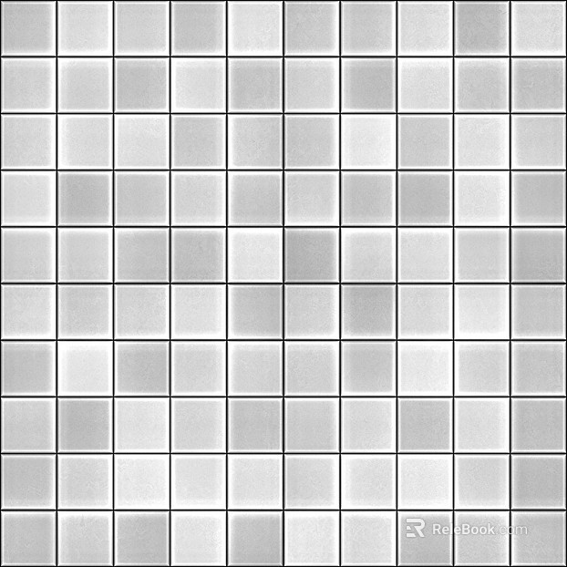 CHECK BRICK SEAMLESS texture