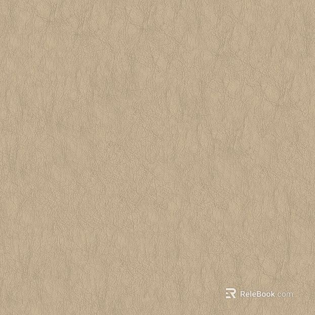 fine grain leather texture