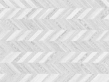 Black and White Bump texture (ID:ffacg73733)