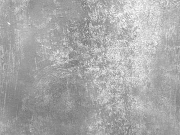 Cement floor texture (ID:ffaeg53709)