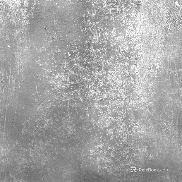 Cement floor texture