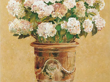 Plant painting texture (ID:ffaeg72324)