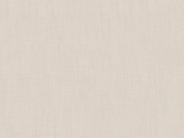 plain cloth texture (ID:ffach837614)