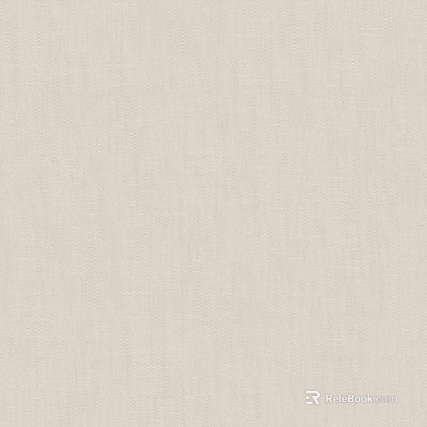 plain cloth texture