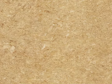 sawdust texture (ID:ffach426475)