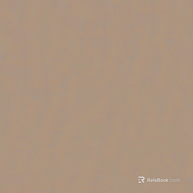 Mud texture