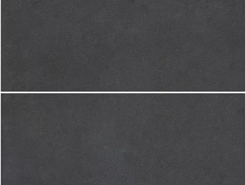 Plain Tile texture (ID:ffajg03837)