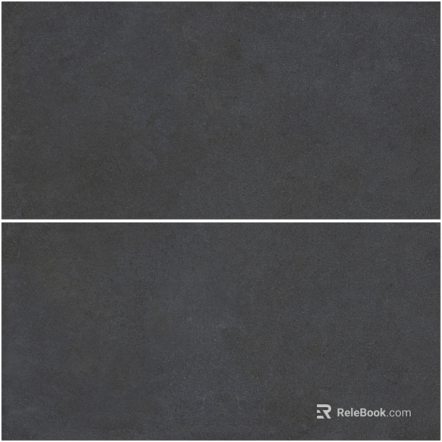 Plain Tile texture