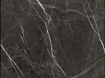 mesh pattern marble texture (ID:ffajg98642)