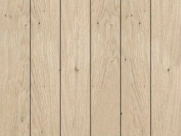 Wood mosaic Russian imported black Pinus sylvestris logs texture (ID:ffagg48676)