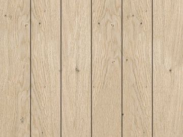 Wooden panel texture (ID:ffagg48676)