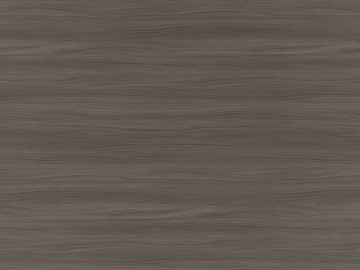 Wood grain texture (ID:ffagg36977)