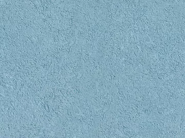 Mud texture (ID:ffacg97793)