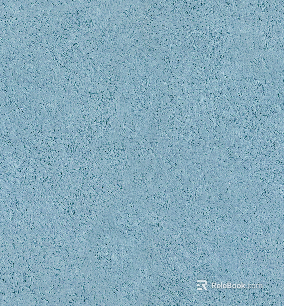 Mud texture