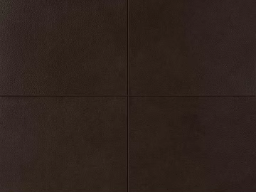 fine grain leather texture (ID:ffaef6088)
