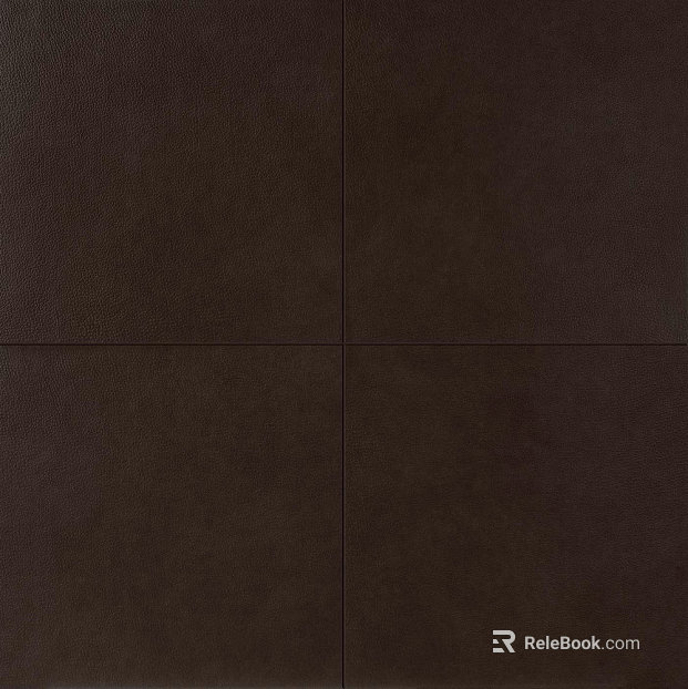 fine grain leather texture