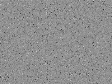 granite seamless 3d model
