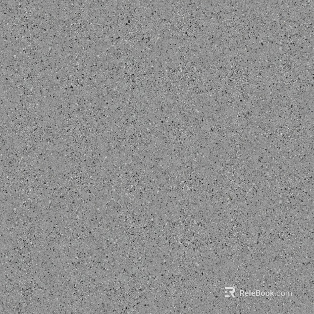 granite seamless texture